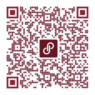 9c1a9822ded2.png
