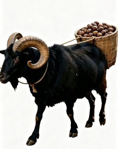 16c4e8c716cd.jpg