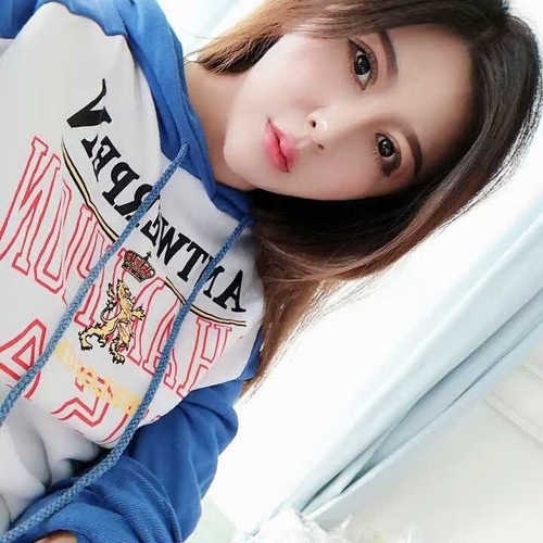 face.jpg