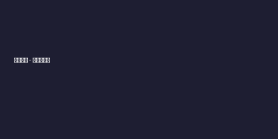 test send img.png