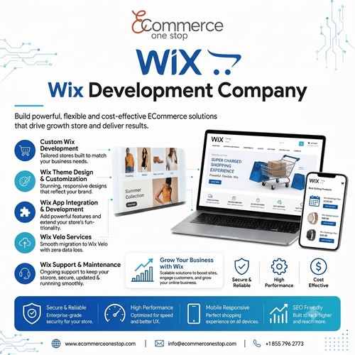 Building Your Store with Wix Development Services.png