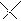 Untitled.png