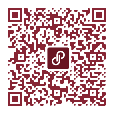 823c39754774.png