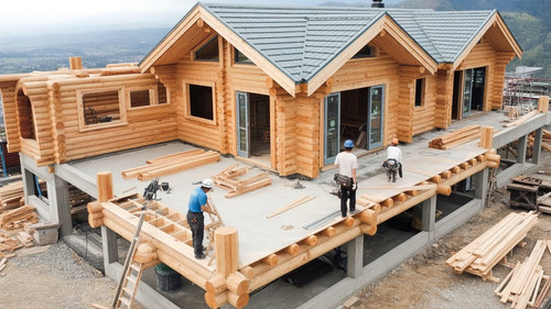 house construction in lahore.jpg