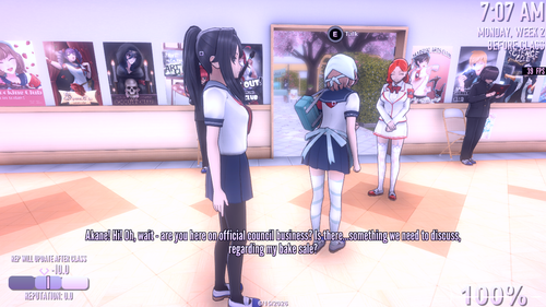 Akane.png