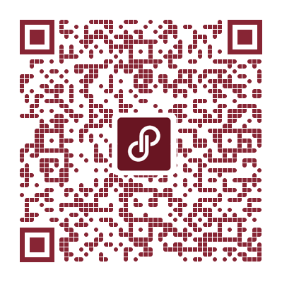 9beddca98832.png