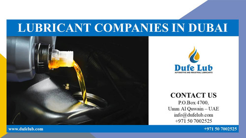 LUBRICANT COMPANIES IN DUBAI.jpg