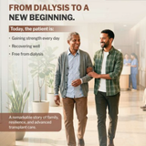 From Dialysis to a New Beginning – Advanced Kidney Transplant Care at Yashoda Medicity.png