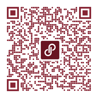 de94fd72b983.png