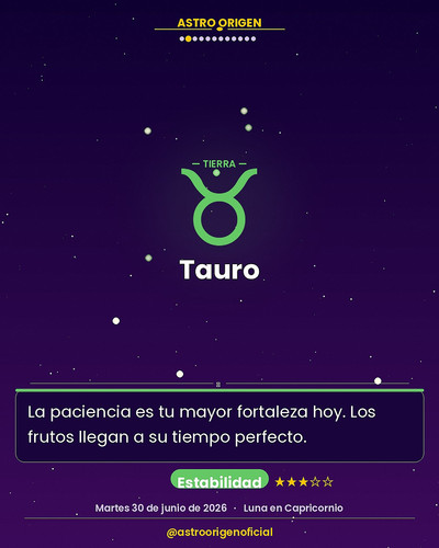 horoscopo 20260630 070001 slide 02.jpg