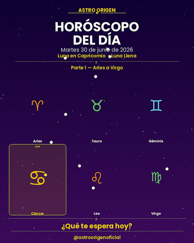 horoscopo 20260630 070001 slide p1 00.jpg