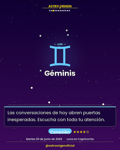 horoscopo 20260630 070001 slide 03.jpg