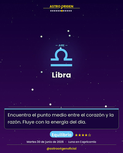 horoscopo 20260630 070001 slide 07.jpg