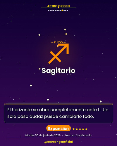 horoscopo 20260630 070001 slide 09.jpg