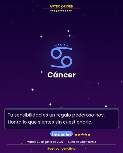 horoscopo 20260630 070001 slide 04.jpg