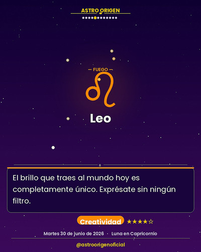 horoscopo 20260630 070001 slide 05.jpg