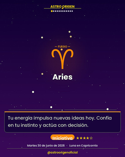 horoscopo 20260630 070001 slide 01.jpg