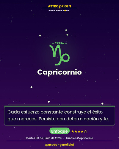 horoscopo 20260630 070001 slide 10.jpg
