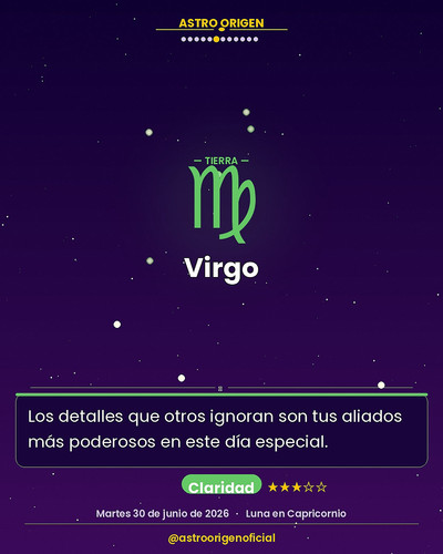 horoscopo 20260630 070001 slide 06.jpg