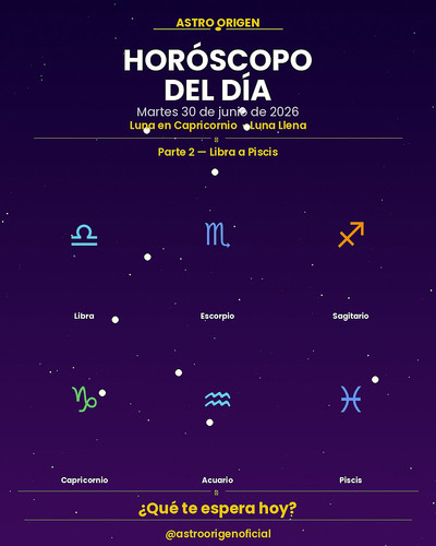 horoscopo 20260630 070001 slide p2 00.jpg