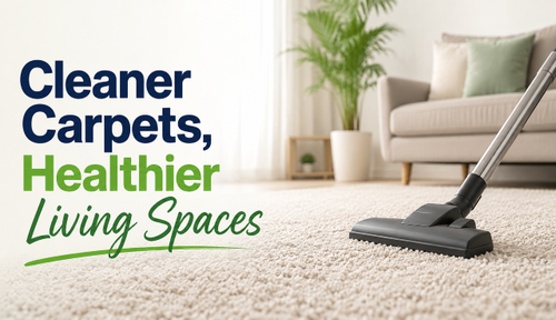 Choose Carpet Cleaning Chermside for Reliable Carpet Care.png