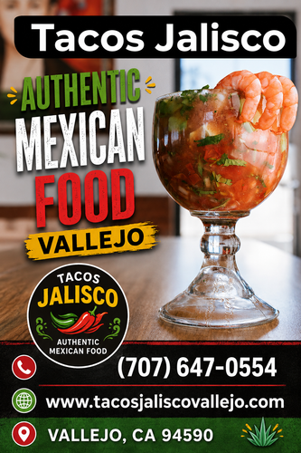 Authentic Mexican Food Vallejo.png