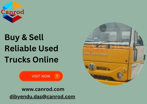 Buy & Sell Reliable Used Trucks Online.jpg