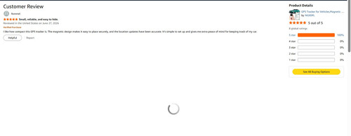 58615.jpg