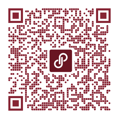 4e51a790a7ea.png