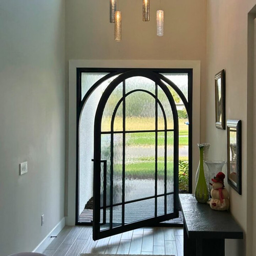 Pivot Doors.jpg