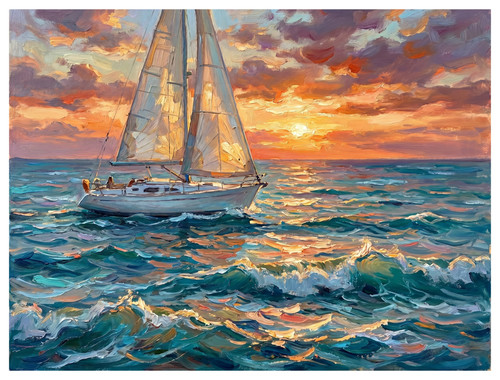 A1765 8x6.jpg