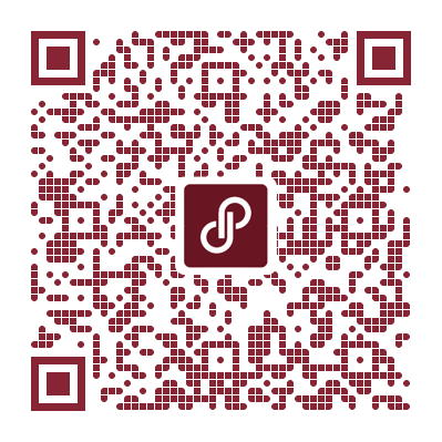 98b1a2733852.png