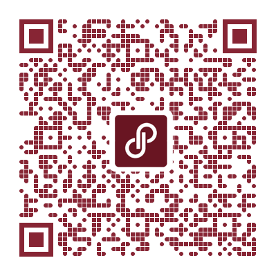 f757edf13390.png