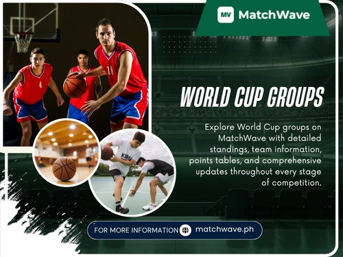 World Cup Groups.jpg