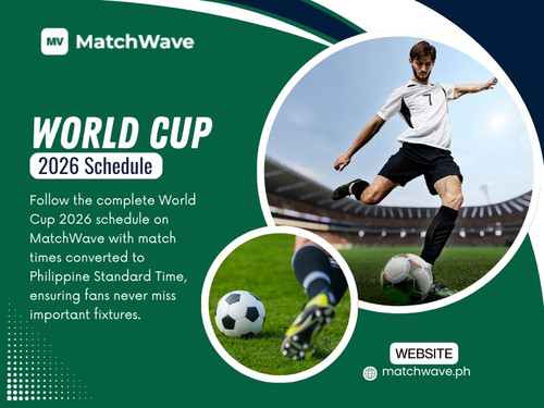 World Cup 2026 Schedule.jpg