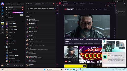 XuHCzTEZyD.png
