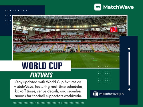 World Cup Fixtures.jpg