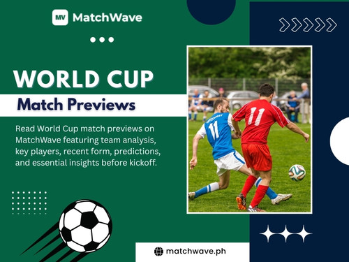 World Cup Match Previews.jpg