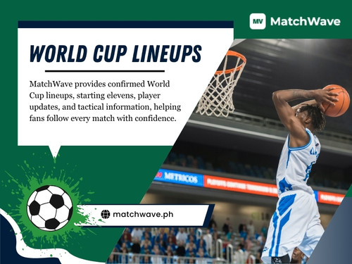 World Cup Lineups.jpg