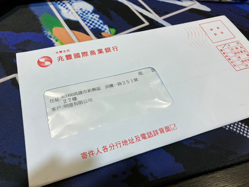 704ef5783d24.jpg