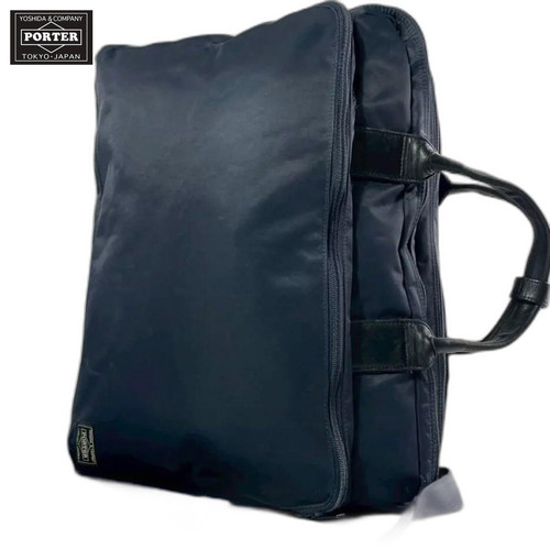 m81973203006 1 bg removed.jpg