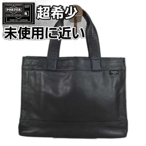 m80855278875 1 bg removed.jpg