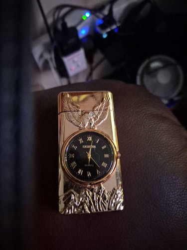 a77beaa16ef4.jpg