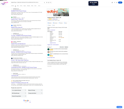 blob.png