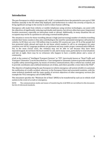 full p05.jpg