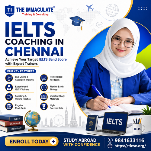 IELTS Coaching in Chennai – Build the Right Skills for Your Dream Abroad.png
