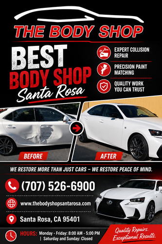 Best Body Shop Santa Rosa.png