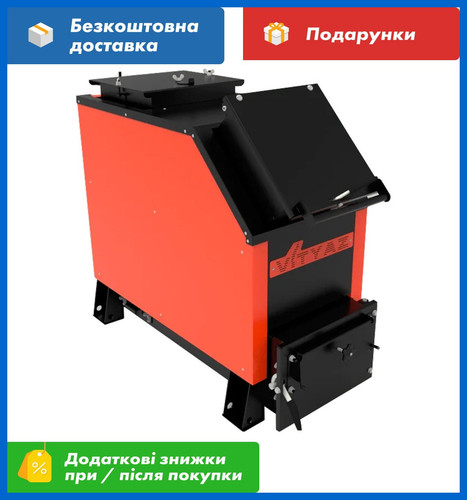 08ff84fc3647.jpg