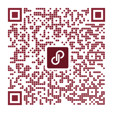 9f305f844653.png
