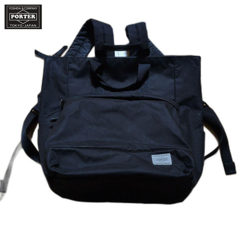 m61826588599 1 bg removed.jpg